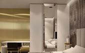 Туры в отель Posh Residence Luxury Suites