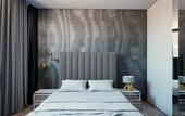 Туры в отель Posh Residence Luxury Suites