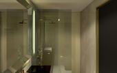 Туры в отель Posh Residence Luxury Suites