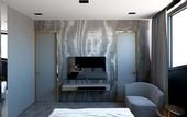 Туры в отель Posh Residence Luxury Suites