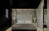 Туры в отель Posh Residence Luxury Suites