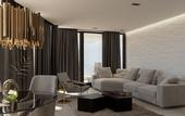 Туры в отель Posh Residence Luxury Suites