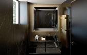 Туры в отель Posh Residence Luxury Suites