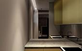 Туры в отель Posh Residence Luxury Suites