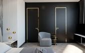 Туры в отель Posh Residence Luxury Suites