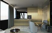 Туры в отель Posh Residence Luxury Suites