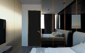 Туры в отель Posh Residence Luxury Suites