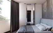 Туры в отель Posh Residence Luxury Suites