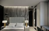 Туры в отель Posh Residence Luxury Suites