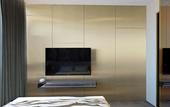 Туры в отель Posh Residence Luxury Suites