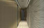 Туры в отель Posh Residence Luxury Suites