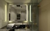 Туры в отель Posh Residence Luxury Suites