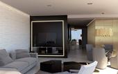 Туры в отель Posh Residence Luxury Suites