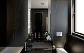 Туры в отель Posh Residence Luxury Suites