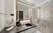 Туры в отель Posh Residence Luxury Suites