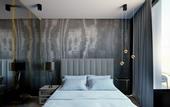 Туры в отель Posh Residence Luxury Suites