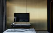 Туры в отель Posh Residence Luxury Suites
