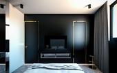 Туры в отель Posh Residence Luxury Suites