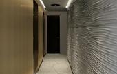 Туры в отель Posh Residence Luxury Suites