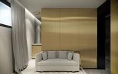 Туры в отель Posh Residence Luxury Suites