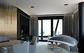 Туры в отель Posh Residence Luxury Suites