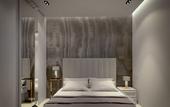 Туры в отель Posh Residence Luxury Suites