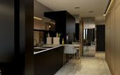 Туры в отель Posh Residence Luxury Suites
