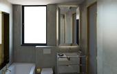 Туры в отель Posh Residence Luxury Suites
