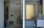 Туры в отель Posh Residence Luxury Suites