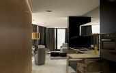Туры в отель Posh Residence Luxury Suites