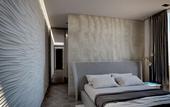 Туры в отель Posh Residence Luxury Suites