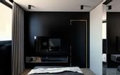 Туры в отель Posh Residence Luxury Suites