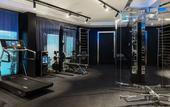 Туры в отель Posh Residence Luxury Suites
