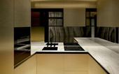 Туры в отель Posh Residence Luxury Suites