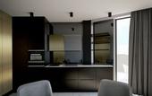 Туры в отель Posh Residence Luxury Suites