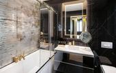 Туры в отель Posh Residence Luxury Suites