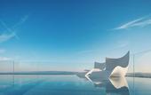 Туры в отель Posh Residence Luxury Suites