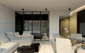 Туры в отель Posh Residence Luxury Suites