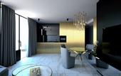 Туры в отель Posh Residence Luxury Suites