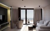 Туры в отель Posh Residence Luxury Suites