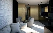 Туры в отель Posh Residence Luxury Suites