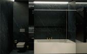 Туры в отель Posh Residence Luxury Suites