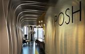 Туры в отель Posh Residence Luxury Suites