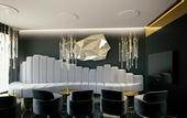 Туры в отель Posh Residence Luxury Suites