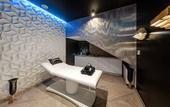 Туры в отель Posh Residence Luxury Suites