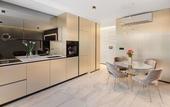 Туры в отель Posh Residence Luxury Suites