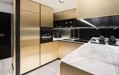 Туры в отель Posh Residence Luxury Suites