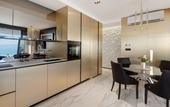 Туры в отель Posh Residence Luxury Suites