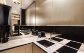 Туры в отель Posh Residence Luxury Suites