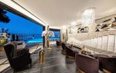 Туры в отель Posh Residence Luxury Suites